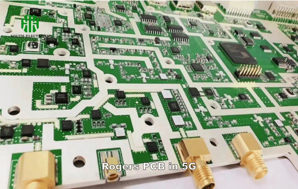 Comparaison des méthodes de jonction de métaux