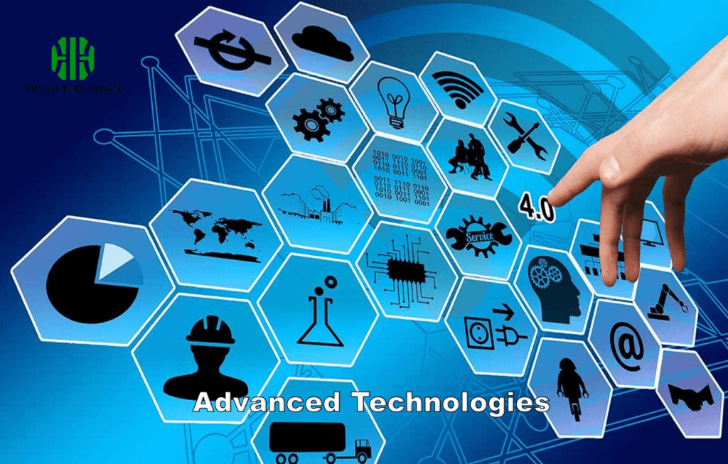 industrial-thermal-solutions