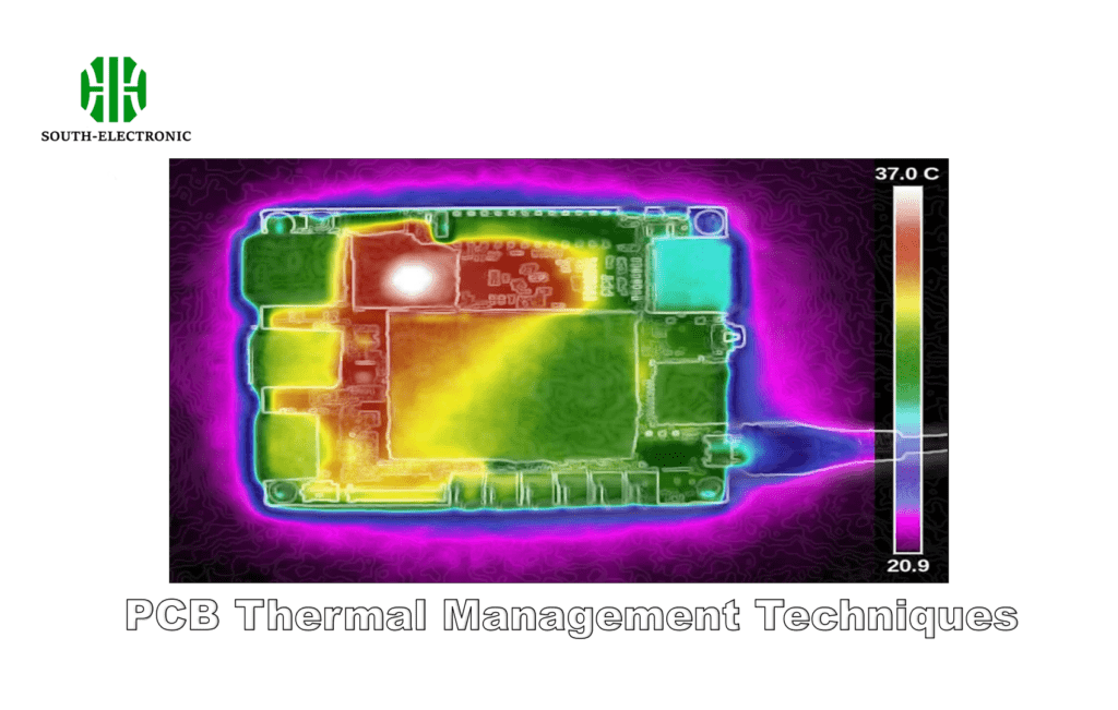 thermal-management-pcb-heatmap