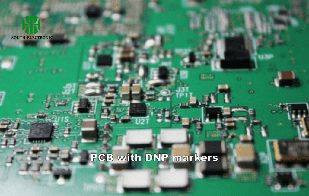 DNC vs DNP comparison