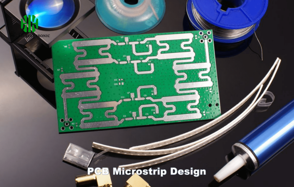 Диаграмма рабочего процесса проектирования