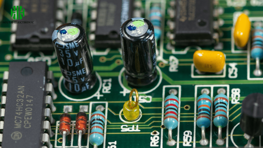 Silkscreen removal tools