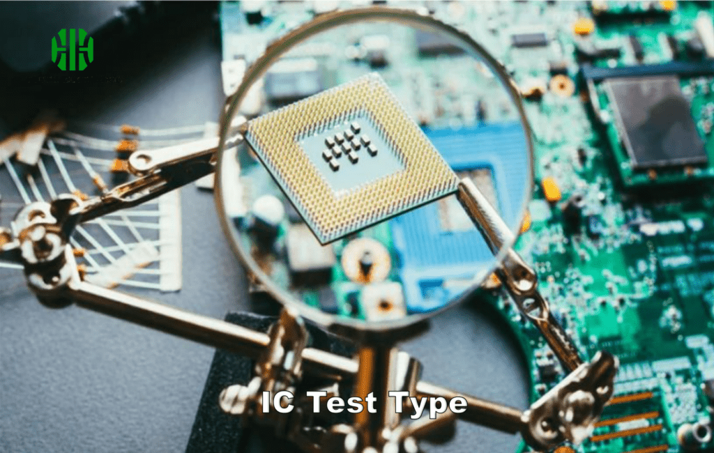 Continuity vs functional testing comparison