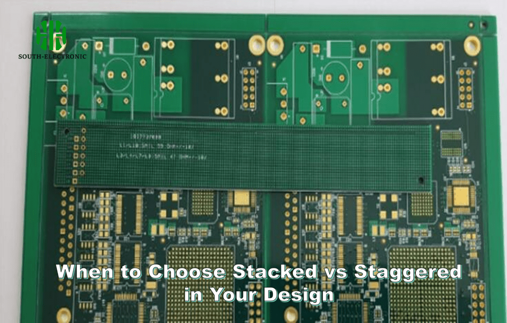 Cost comparison chart