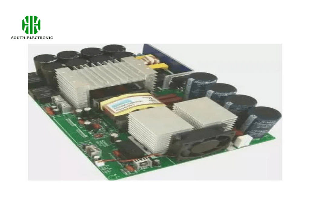 PCB stiffener installation mistakes