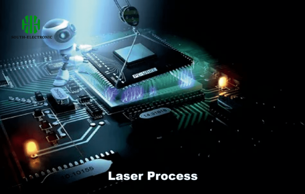 Monitoring systems