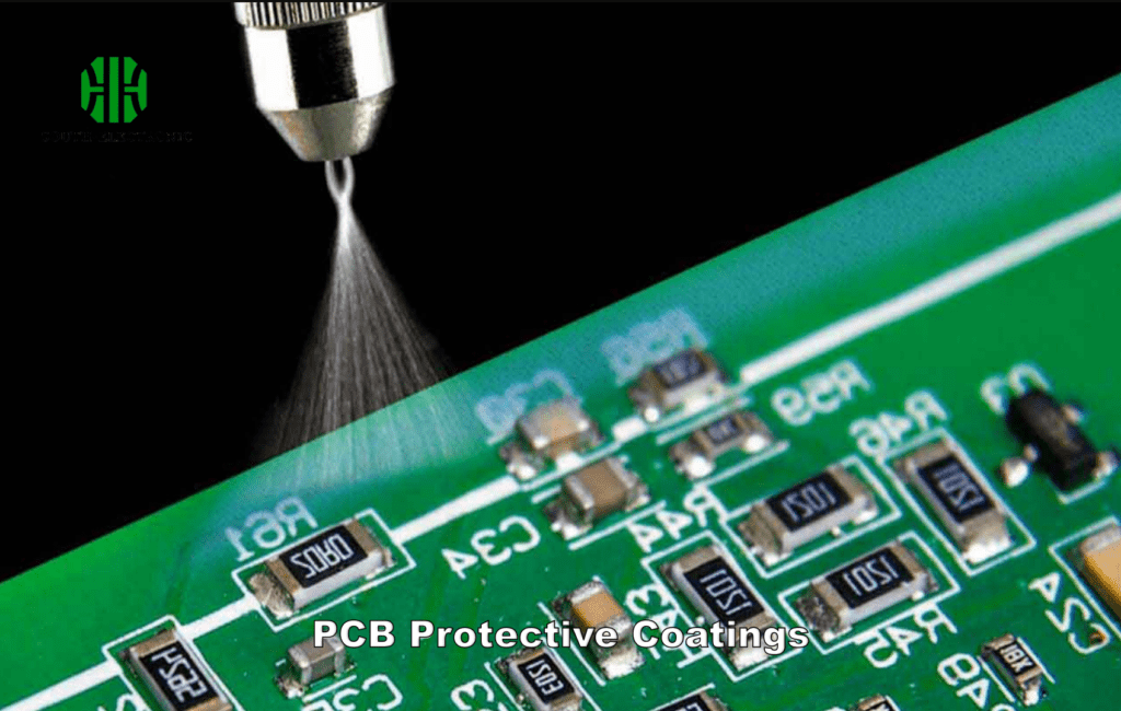 anti-tarnish treatments