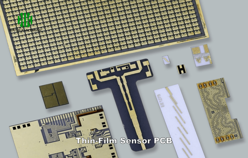 Flexible medical device