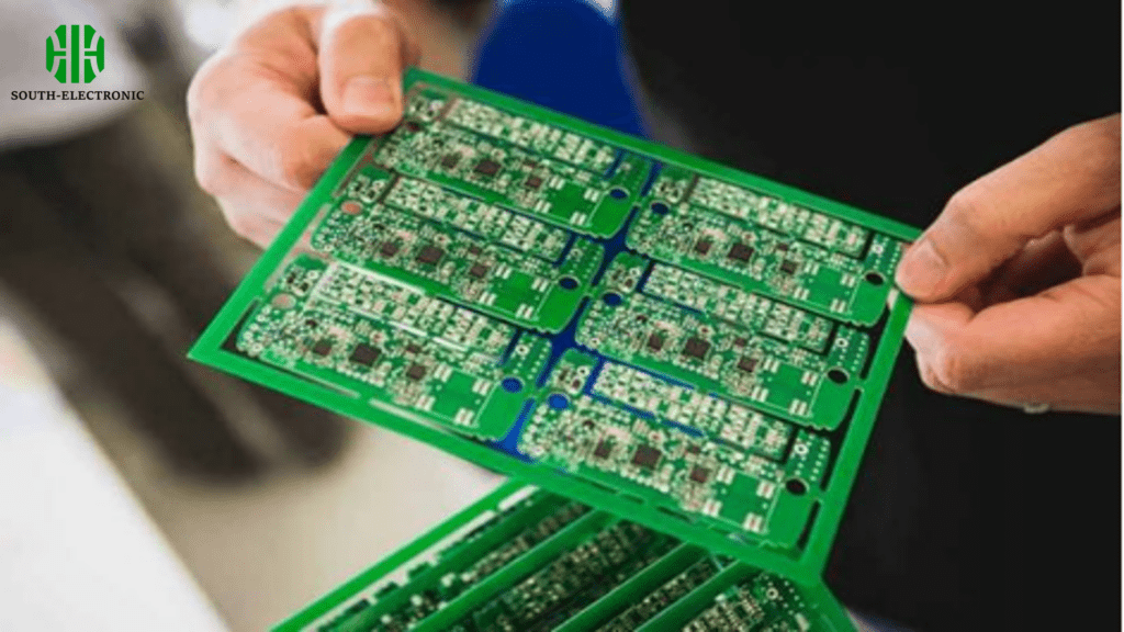 How do I ensure my custom PCB design is optimized for manufacturability?