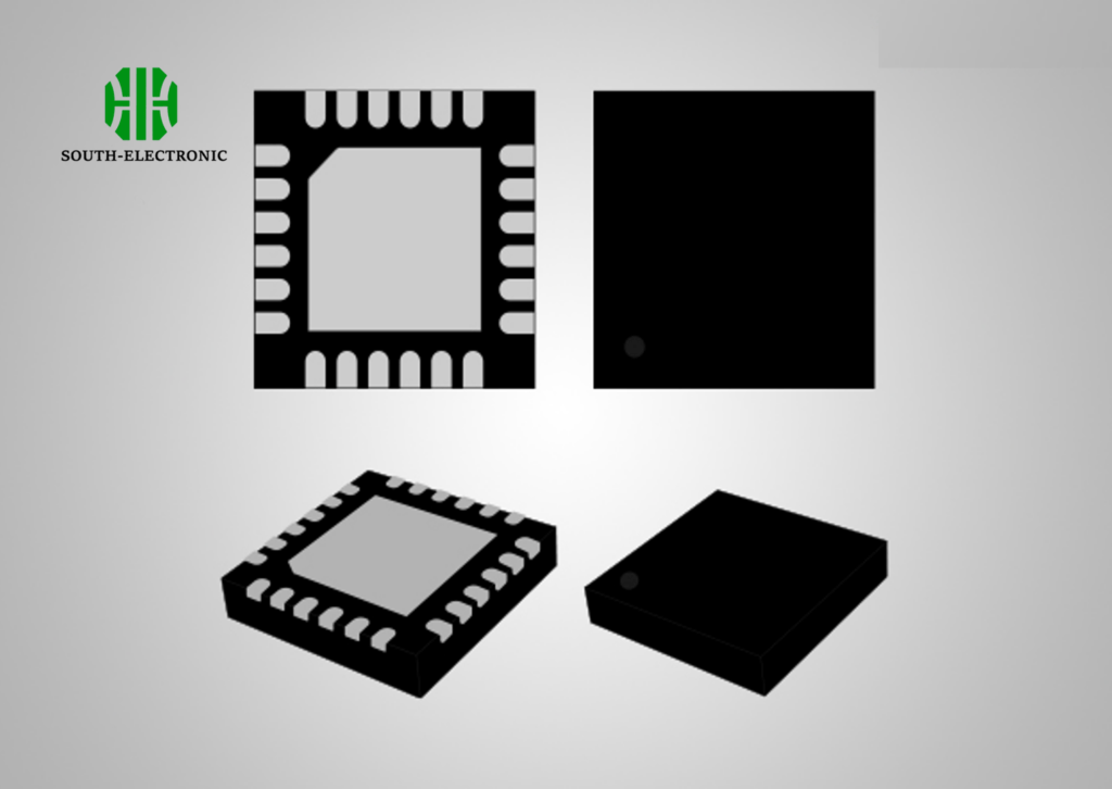 PCB Manufacturing