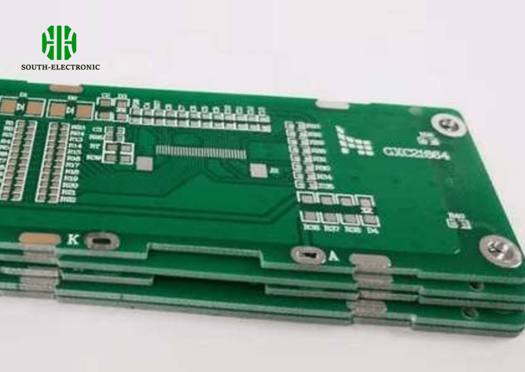 PCB Thickness Standards