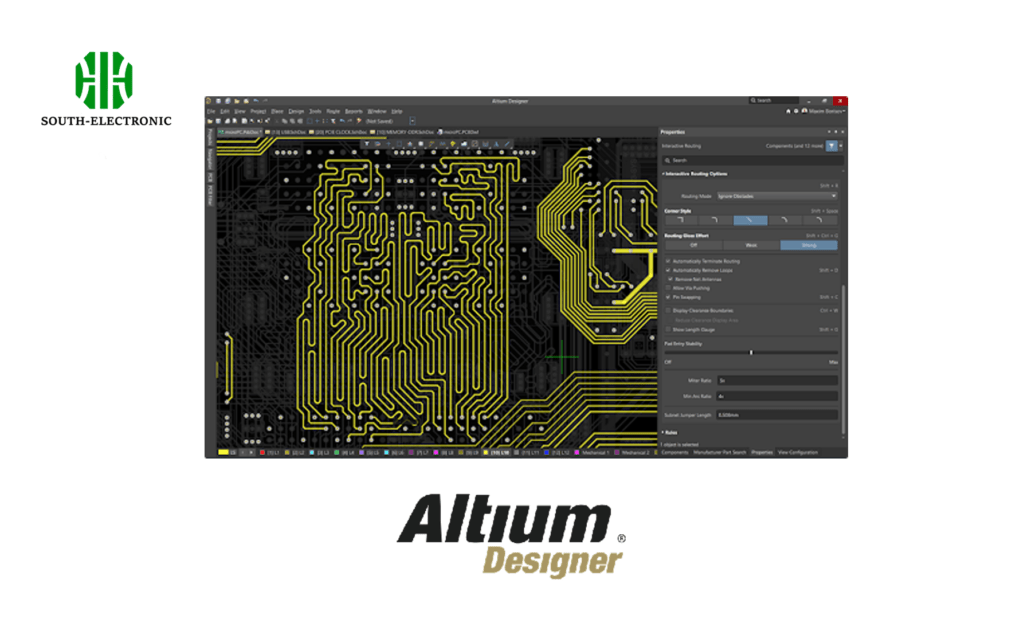 [Altium Designer](https://www.ipc.org/media/7907/download)[^4]