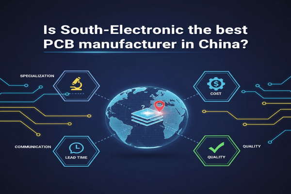 alt avec mots-cl&eacute;s