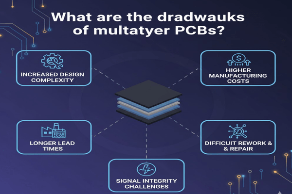 alt avec mots-cl&eacute;s