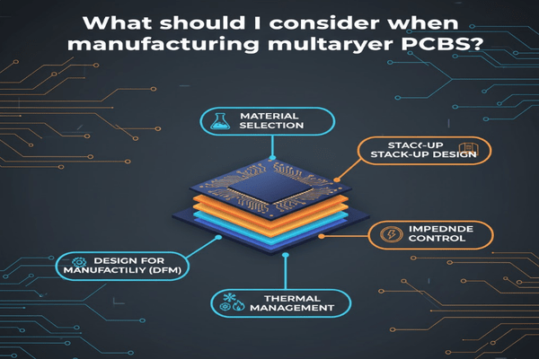 alt avec mots-cl&eacute;s
