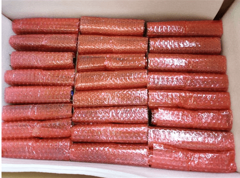 Packaging