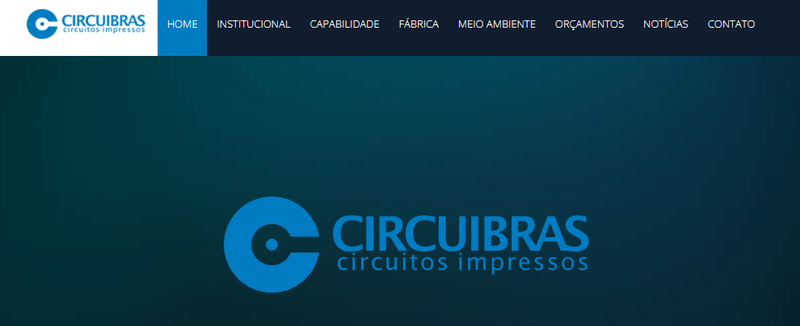 Circuibras