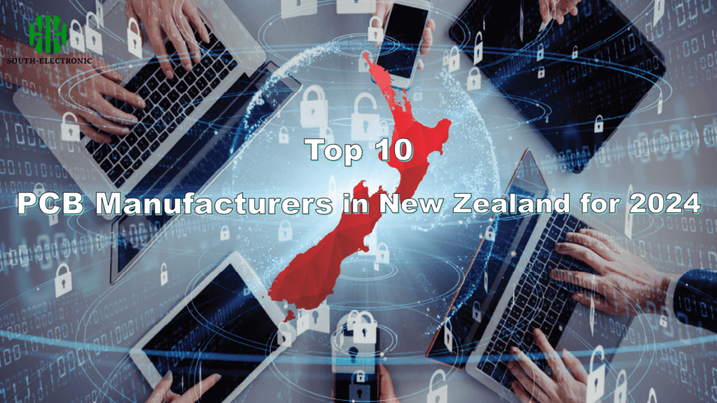 New-Zealand
