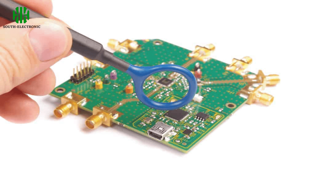 PCB Design
