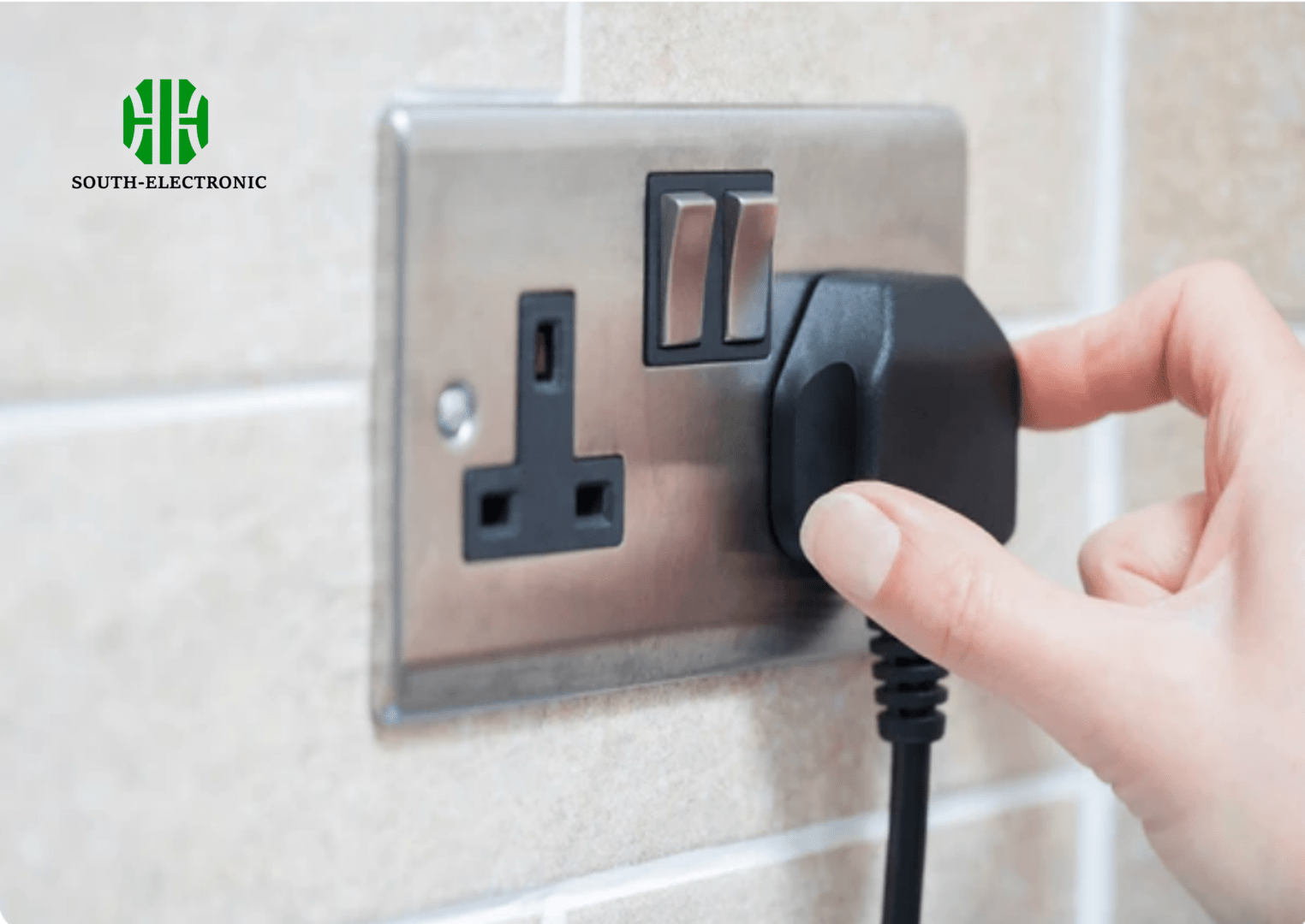 Sockets