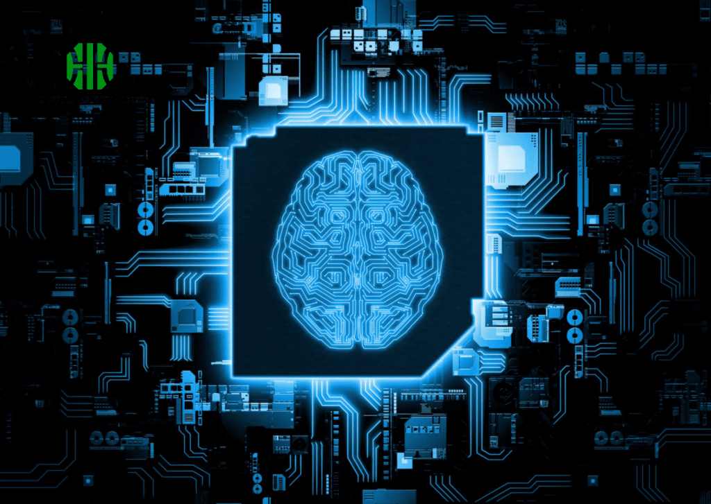 What is AI TOPS