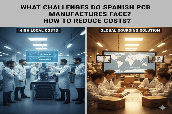 WHAT-CHALLENGES-DO-SPANISH-PCB