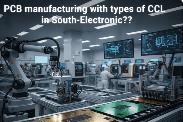 title alt with keywords