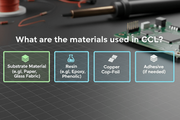 title alt with keywords