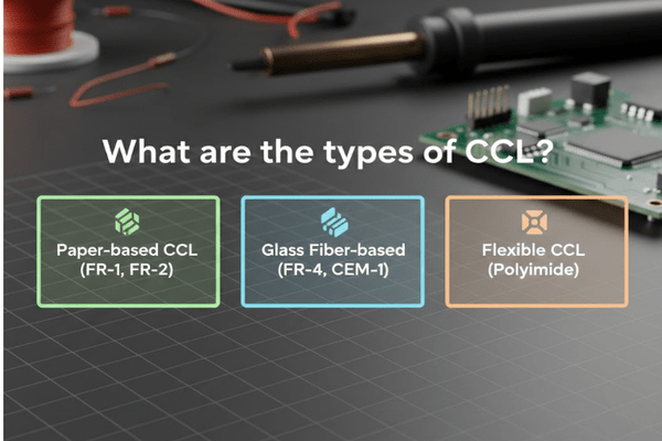 title alt with keywords