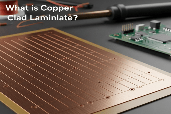 title alt with keywords