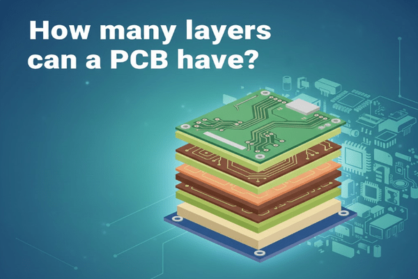 alt con palabras clave